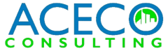 ACECO - ARAB CONSULTING