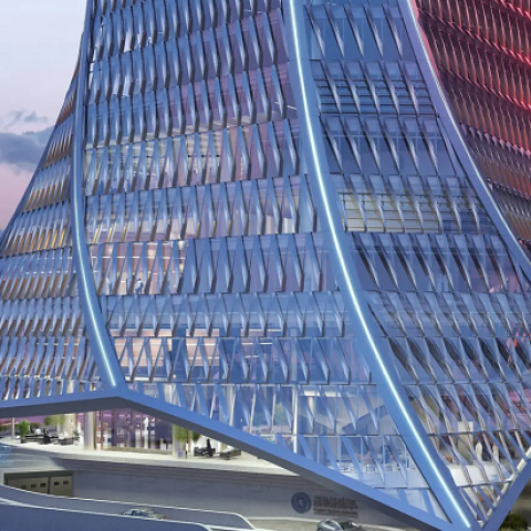 CAPITAL MARKET AUTHORITY (CMA), KUWAIT