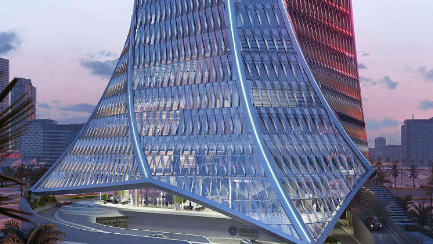 CAPITAL MARKET AUTHORITY (CMA), KUWAIT