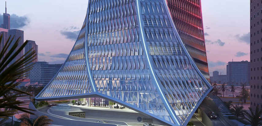 CAPITAL MARKET AUTHORITY (CMA), KUWAIT