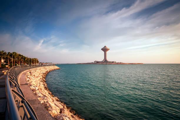 AL KHOBAR VIEWS, AL KHOBAR, K.S.A