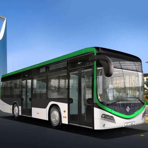 ROADS TRANSPORT AND RESEARCH CENTER, RIYADH, K.S.A