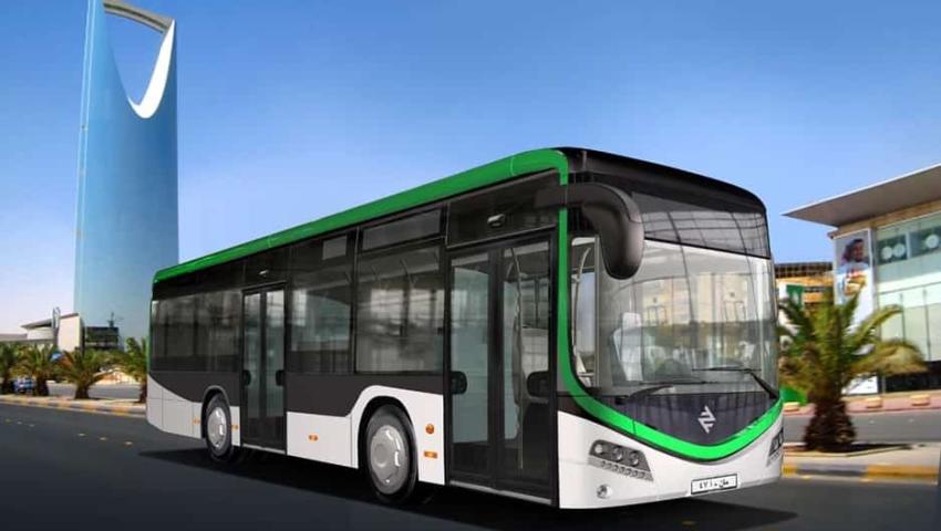 ROADS TRANSPORT AND RESEARCH CENTER, RIYADH, K.S.A
